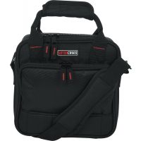 Gator Housse nylon pour mixeur de 22,9 x 22,9 x 7 cm - Vue 1